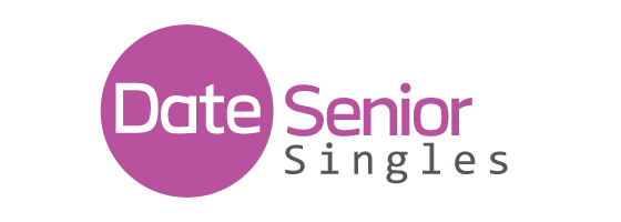 Date Senior Singles